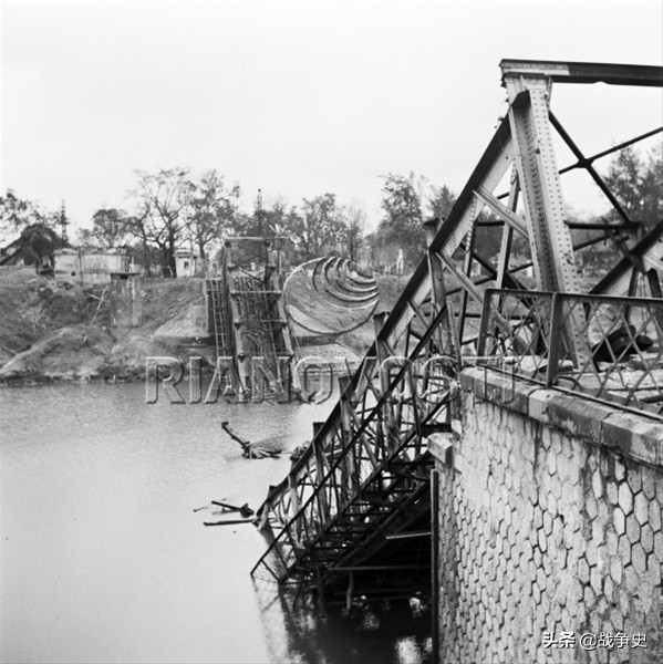 对越战争时期的越南军队,对越战争军歌