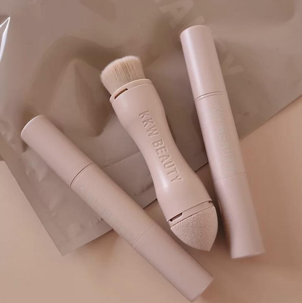 2019欧美名媛,优雅欧美名媛