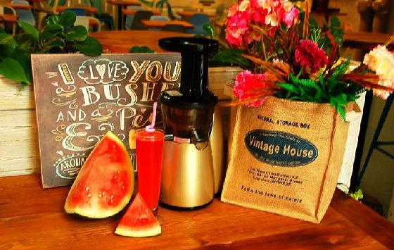 CAFFEPASCUCCI:开咖啡馆前，咖啡馆的利润如何估算？