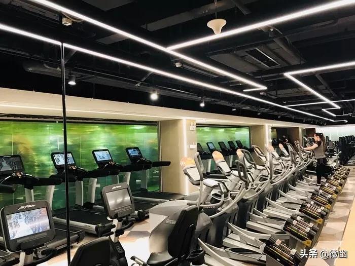 燃烧我的卡路里青春活力,燃烧我的卡路里蹦床健身