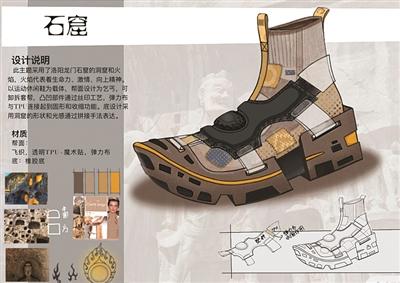 温州大学美术与设计学院环境设计,温州大学美术与设计学院校区