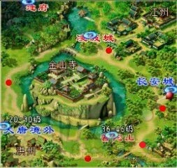 梦幻西游五开抢剑灵衣冠,梦幻西游抢剑灵衣冠技巧