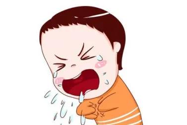 颈部巨大淋巴管瘤险窒息,“微创”精准施治挽救患儿生命