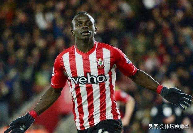 欧冠萨尔茨堡红牛0-1国际米兰,欧冠拜仁慕尼黑vs萨尔茨堡红牛