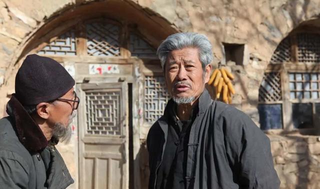 再见瓦尔特在线观看,再见瓦尔特完整版