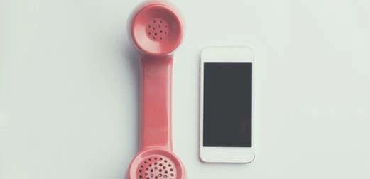 透过案例，4步锁定电话咨询正确姿势