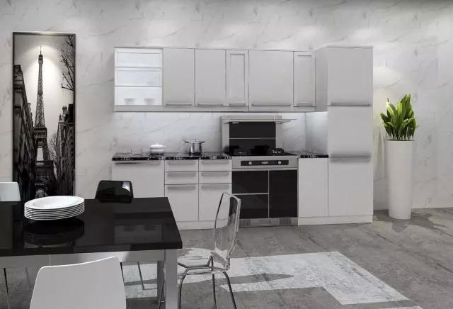 油烟机网上型号跟实体店型号一样,为啥实体店的油烟机那么贵