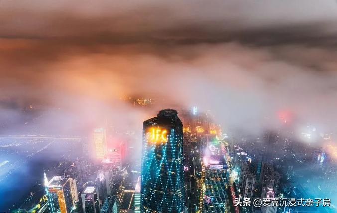 广州四季酒店什么档次,广州四季酒店的客房介绍