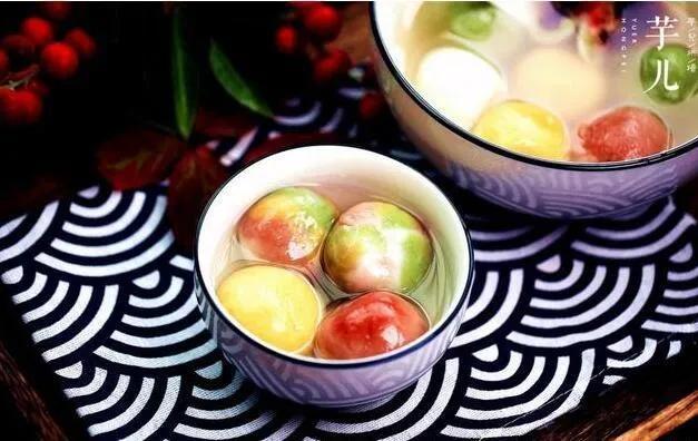 元宵节猜灯谜你都能猜对吗,元宵节猜灯谜大全及答案100句