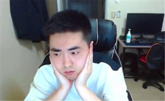 一次包天空暴露助手工作能力犯了大忌惹一阵雨生气工作恐将不保