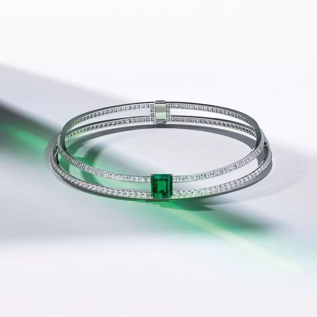 盘点贵到离谱的奢侈品,盘点贵得离谱的奢侈品