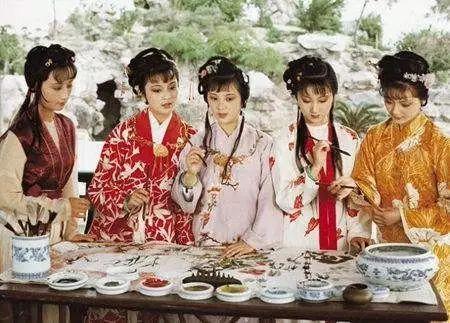 太虚幻境司命簿,太虚幻境真相大揭秘