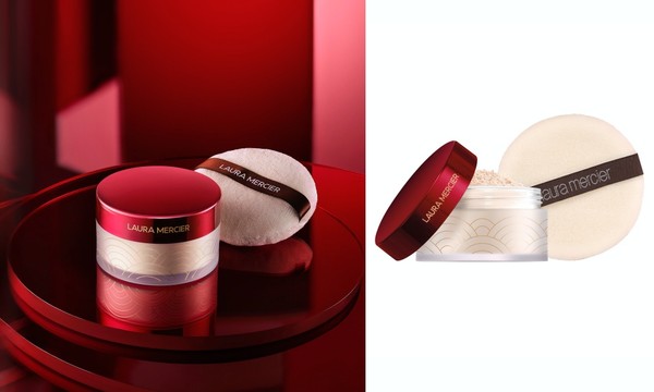 雅诗兰黛持妆1w1试色,新年限定雅诗兰黛口红699