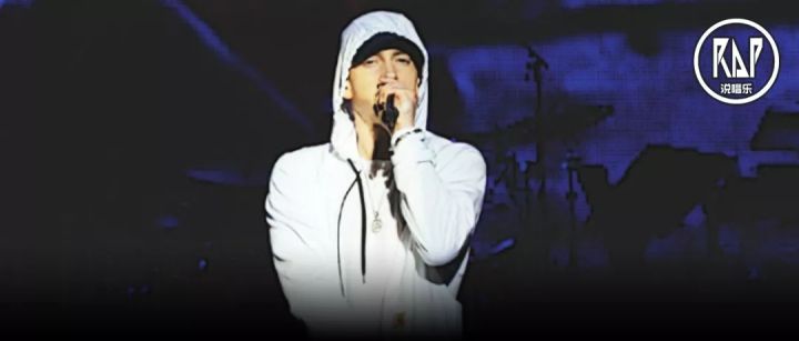 姆爷最新状态,41岁的姆爷完整版