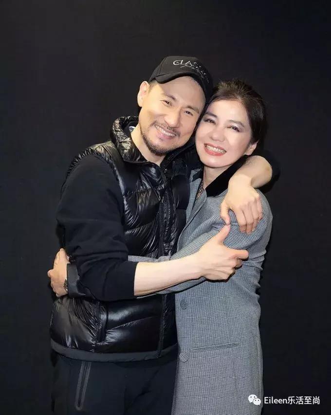 深谈港姐70年：两嫁豪门、成王封神、被骗情财，人间绝色不同命