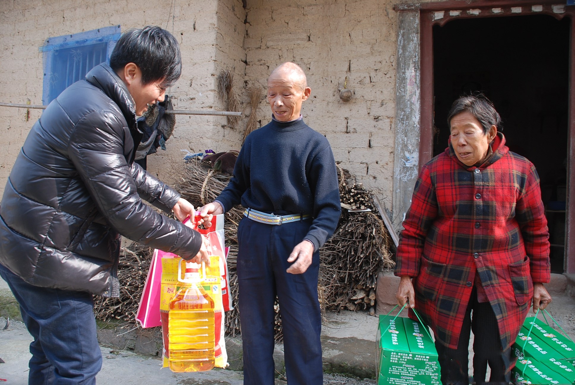 灏忔灄鐝犲疂閯傚窞,閯傚窞椹版亽骞垮満灏忔灄鐝犲疂