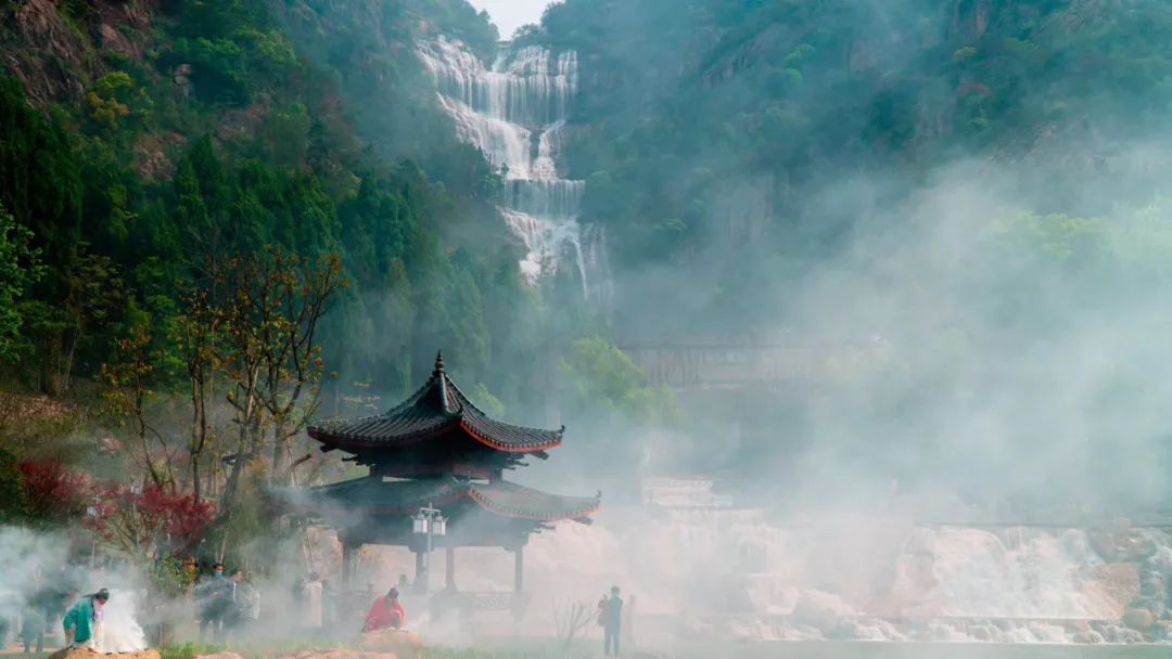 浙江江湖美食,浙江特色美食这几道你可都吃过
