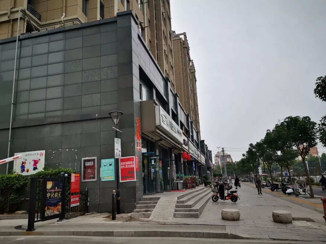 徐州房价最差小区,徐州各小区房价一览