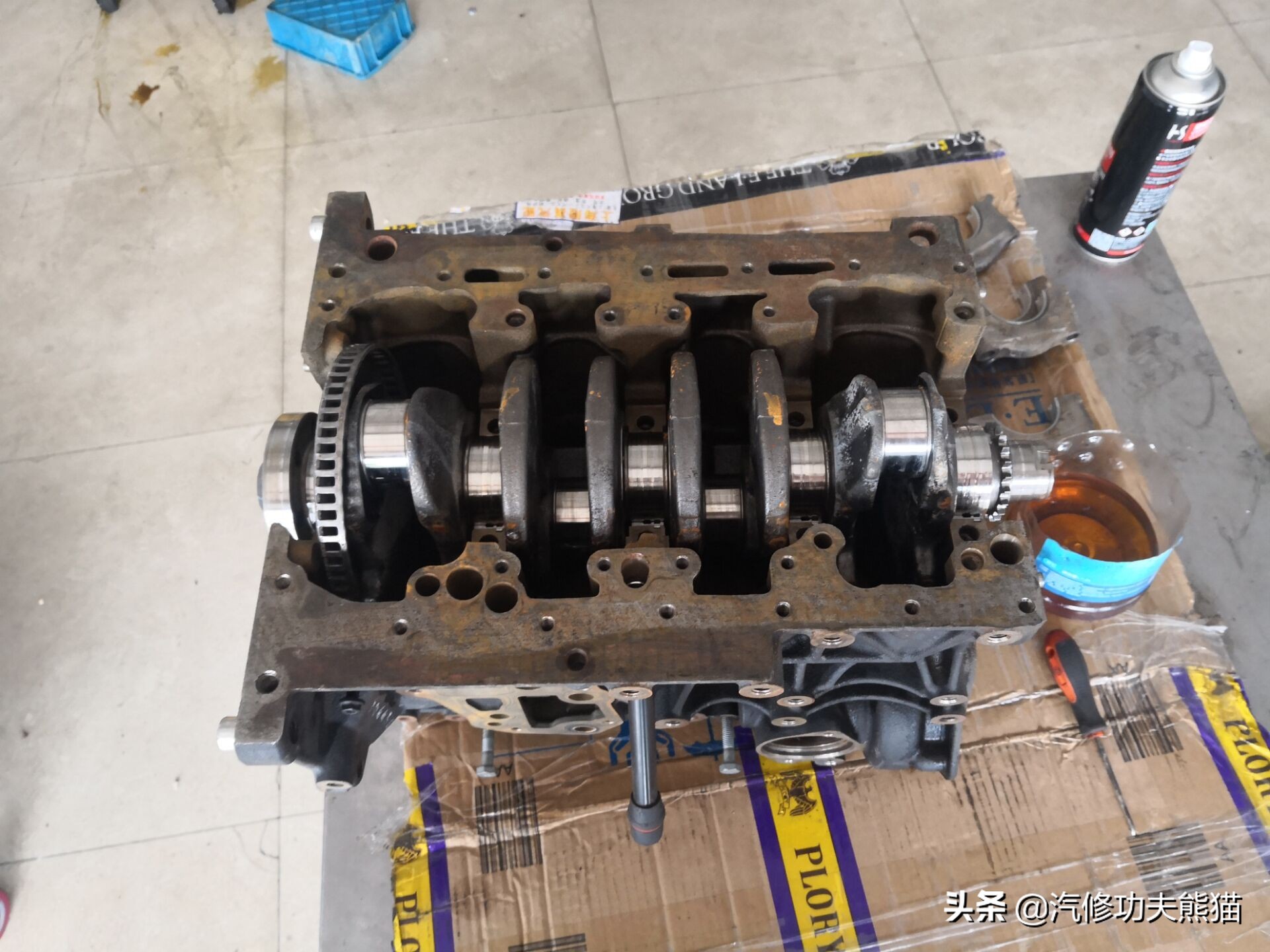 10年奥迪a6l2.0t烧机油怎么解决,10年奥迪a6l2.0t烧机油维修