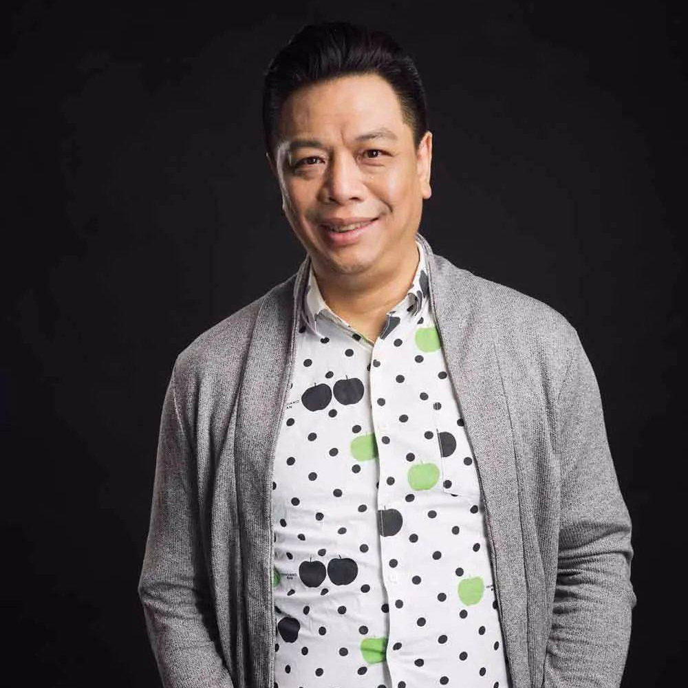 花样人生歌曲视频,花样人生七律新韵诗词