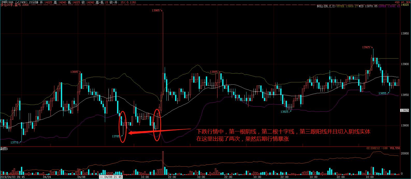 余教授最新视频,余教授结局