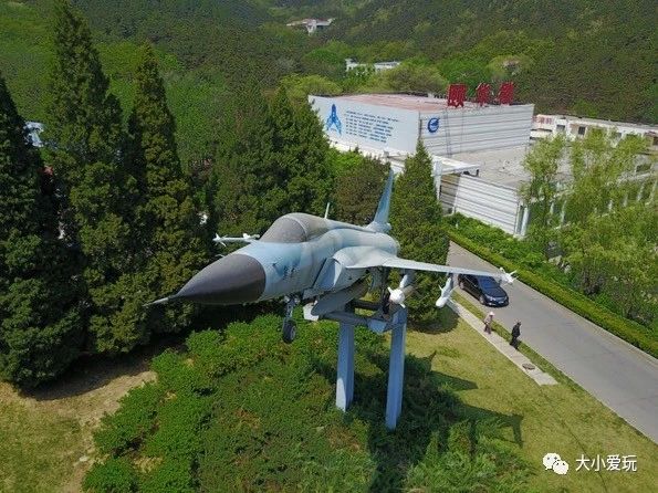 在北京国庆还有房的亲子酒店就看这一篇！这才叫手慢无的种草清单