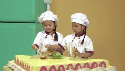 小儿热天厌食,天热孩子胃口不好怎么办