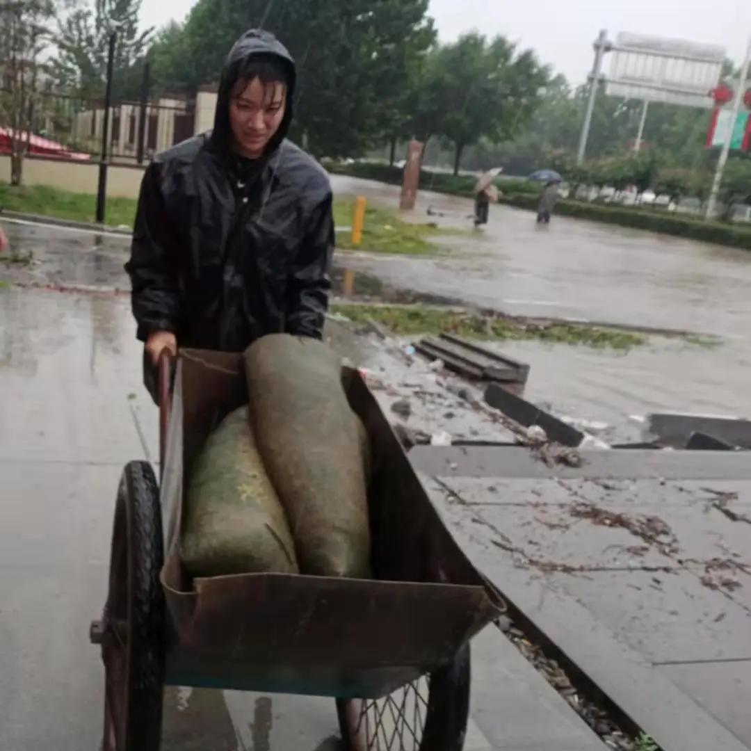 什么叫物业人,什么是物业人