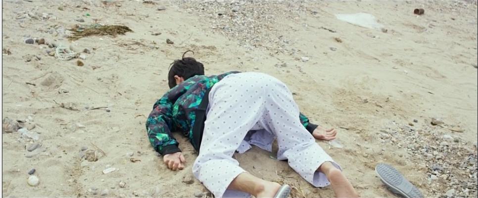 翻拍韩国的小小的愿望,小小的愿望翻拍韩国哪部电影