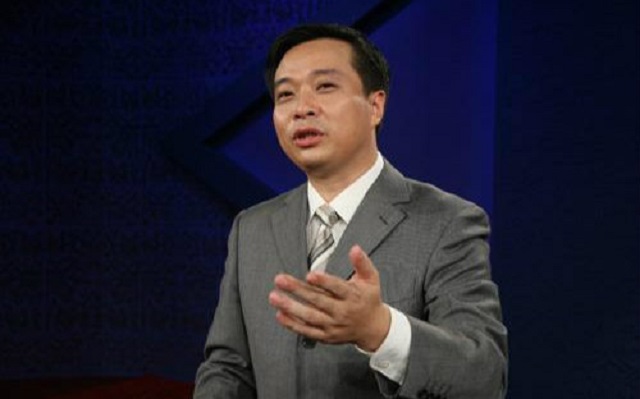 北大康震教授说诗词,北师大康震古诗词讲解网课视频