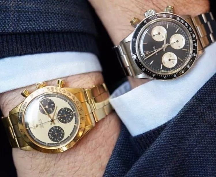 劳力士搭售划算还是加价划算,劳力士加价投诉有用吗