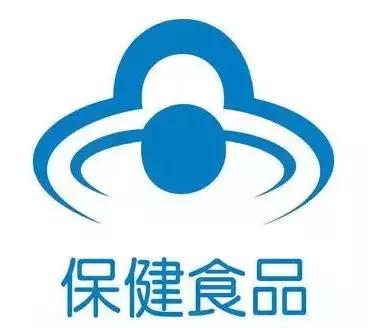 100元的维c有什么区别,100块的维生素c和2元的区别