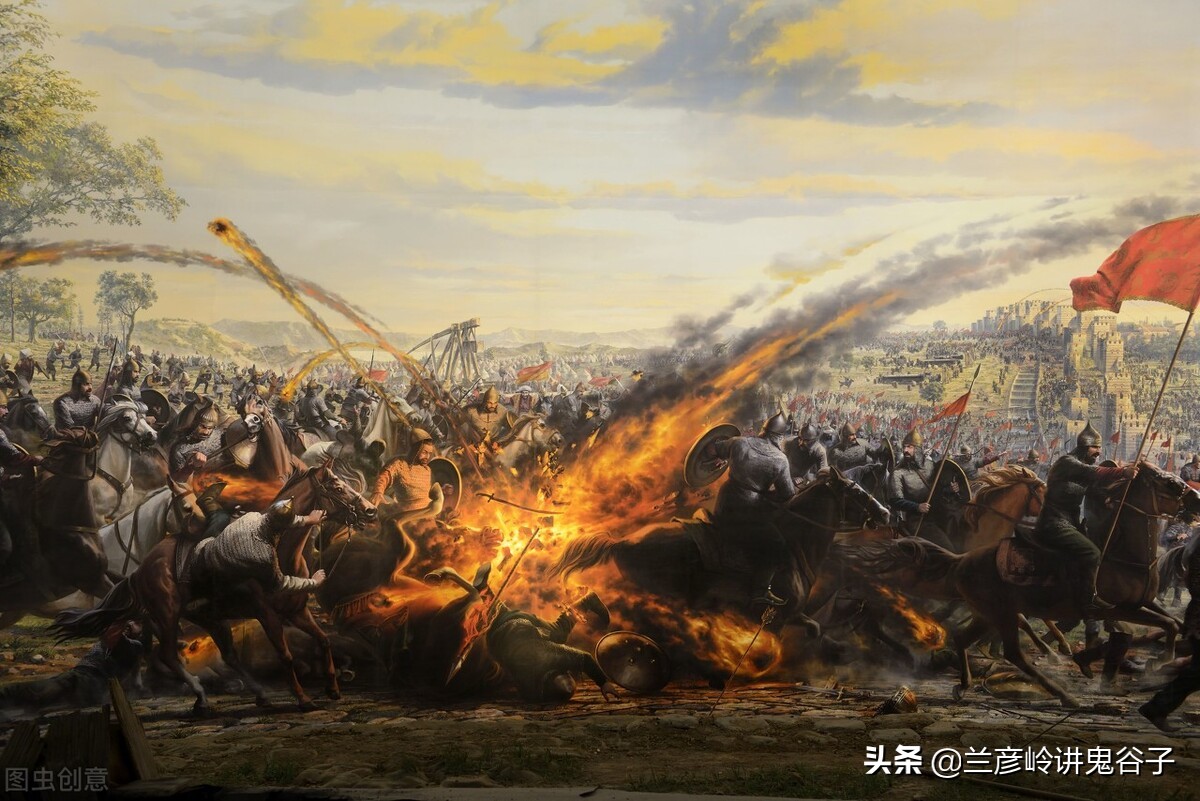 挺住就意味着一切,不管未来怎样都无所畏惧歌曲