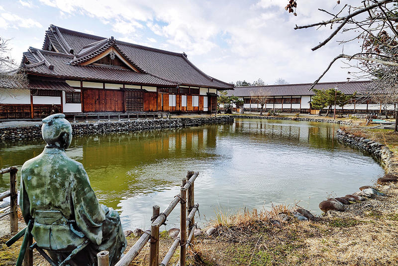 日本东京一日游攻略详细,日本东京五日游最佳路线图