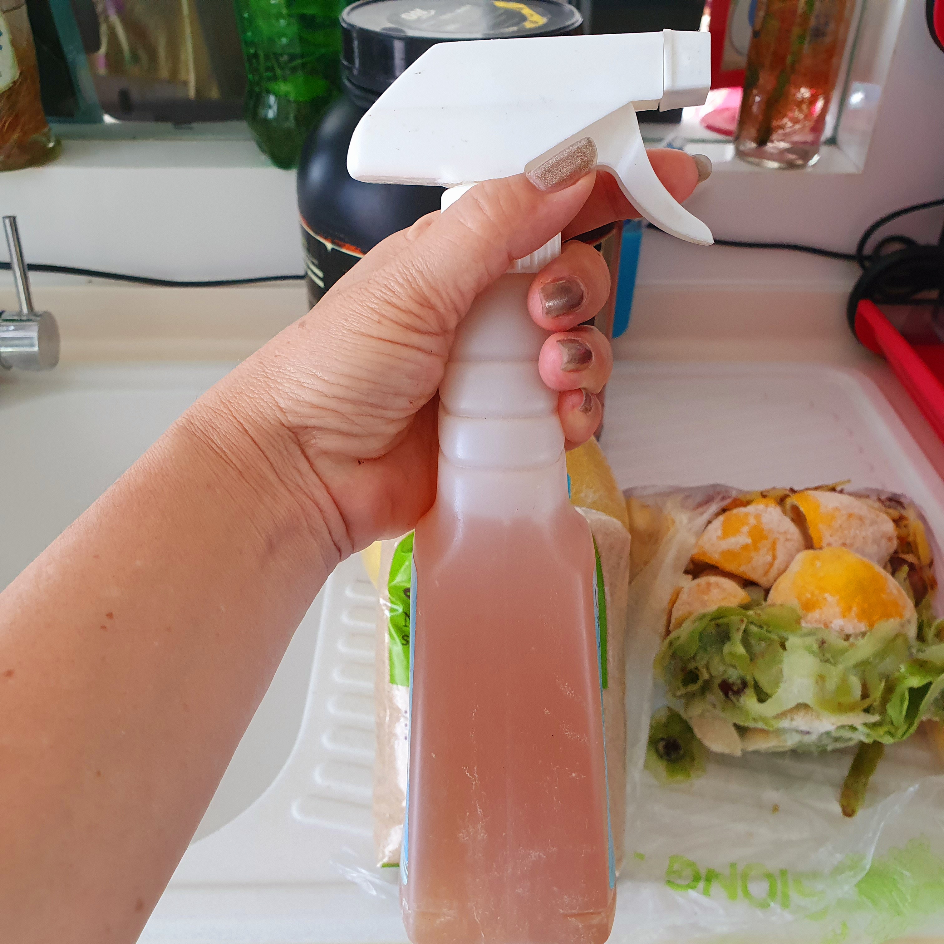 制作环保酵素有异味吗,怎样用菠萝蜜皮制作环保酵素