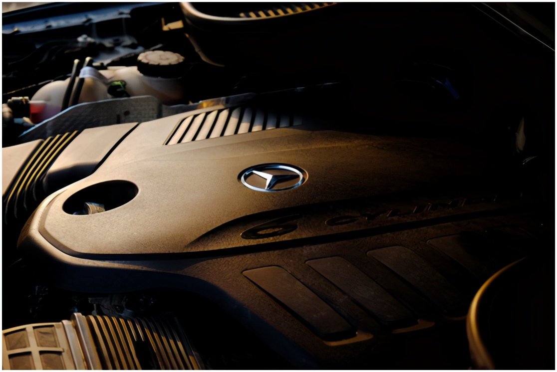 奔驰gle450amgcoupe,奔驰gle450深度测试