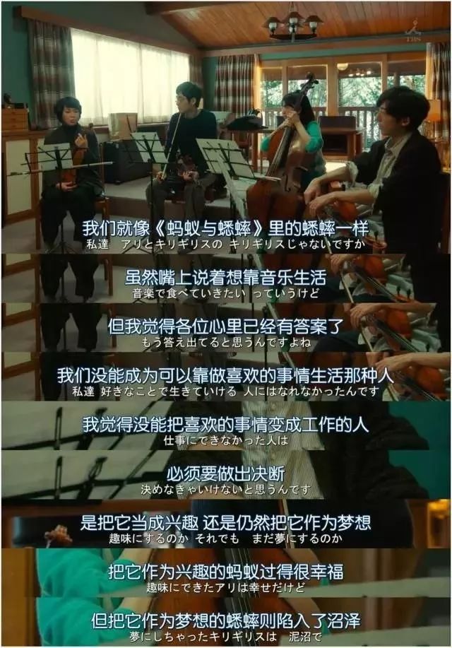 《喜剧之王》八要素,喜剧之王开拍时间