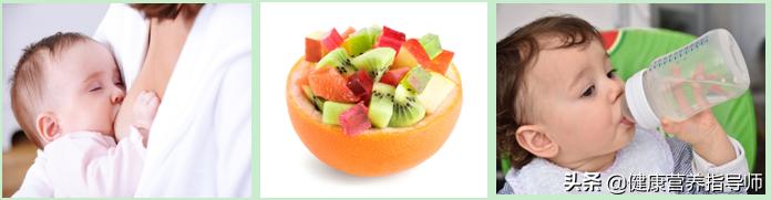 宝宝上火的症状,宝宝上火怎么办啊