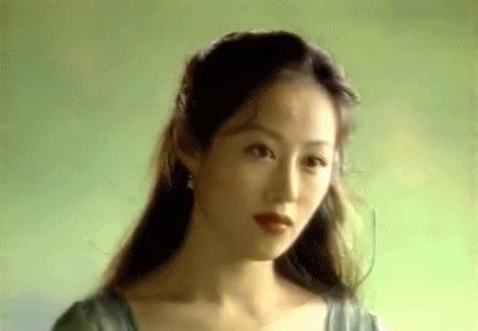 抢闺蜜老公完整版小说,抢闺蜜丈夫