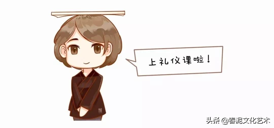 纹绣师利润,纹绣师上门服务心酸