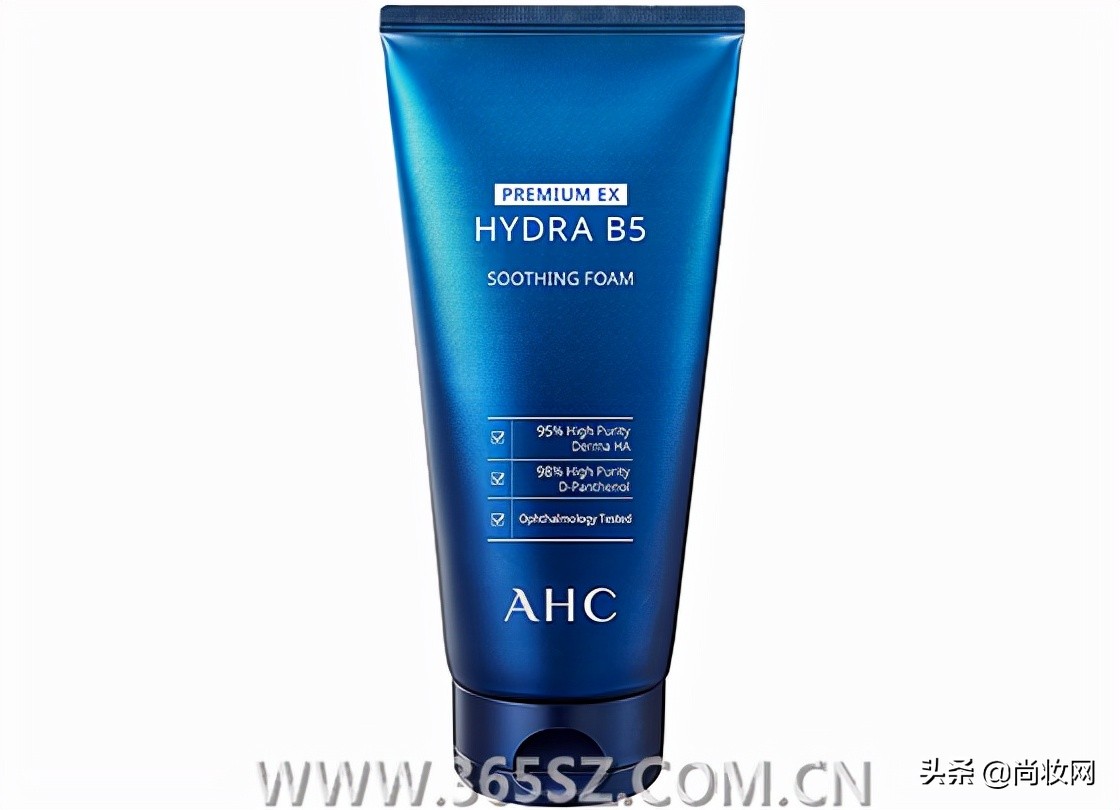 如何戴口罩让脸不潮湿,戴口罩的正确方法显脸小