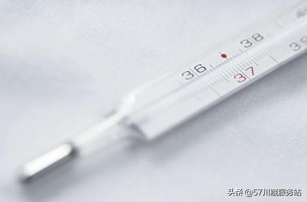 户外露营如何避免失温,户外露营问题解决方法