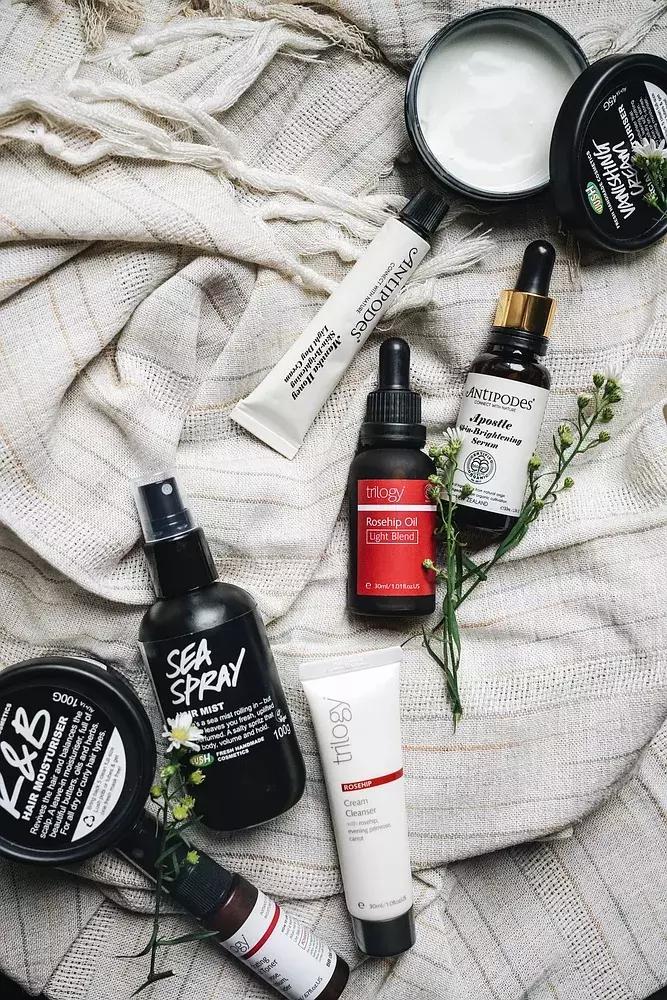 去西班牙必买护肤品,新西兰买什么护肤品划算