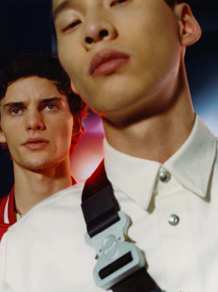 欧阳娜娜同款潮流品牌,欧阳娜娜同款联名卫衣