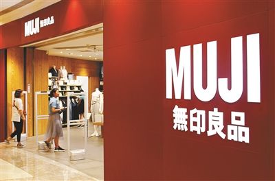 日本买什么差价最大,日本买什么性价比高