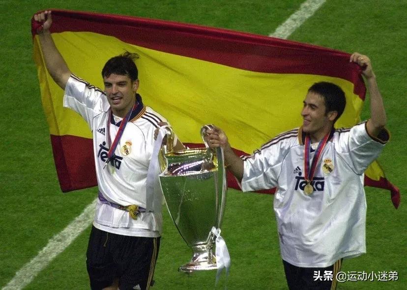 那些年我们一起追过的球队,那些火遍全网的球衣