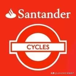 鐣欒嫳鎺ㄨ崘,鍗佸ぇ鐣欒嫳蹇呭app