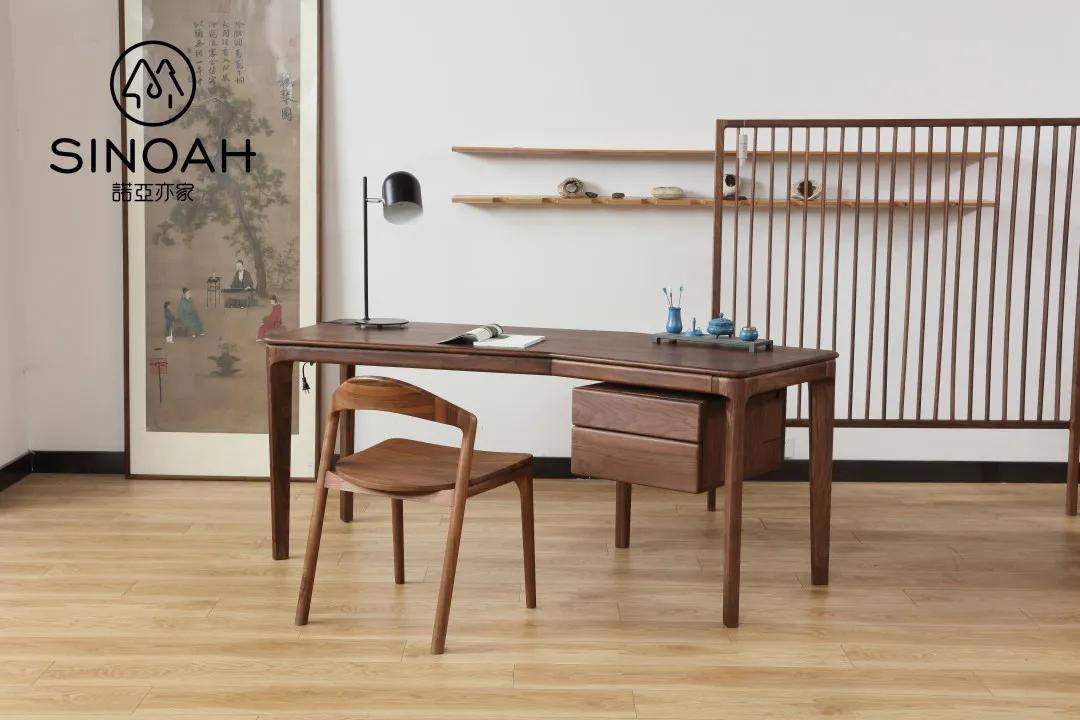 是你中意的那一款家具吗？