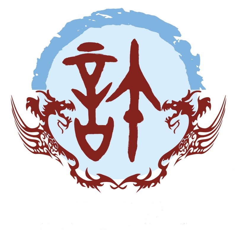 璁告皬瀛楄緢鎺掑悕,璁告皬瀛楄緢鍙栦粈涔堝悕瀛楀ソ