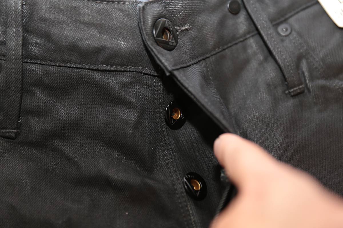 冰火两重天搞笑版,g-starraw夏天